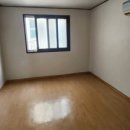 대구신당동우체국 이미지