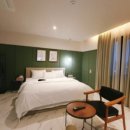 여헌로-9 이미지