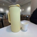 낙동초등학교 | 부산 하단 혼밥 가성비 쌈마이 닭쌈밥 하단점