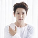 코아화장품 이미지