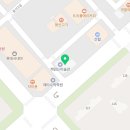 키치캐치 청주오송점 이미지