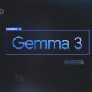 Gemma젬마