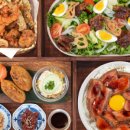 팬아시아다인힐온기정 - 해운대구 센텀남대로 35 | 팬아시아다인힐온기정