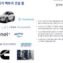 클린카 이미지