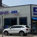 한지민비물냉면 이미지