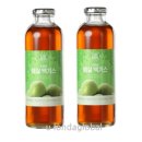 (주)초록원 이미지
