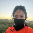 가오농장2 이미지