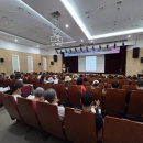 외국인근로자 교육 이미지