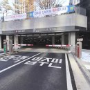 대전둔곡초등학교 이미지