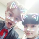 같이공방 이미지