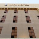 라이또PC 시흥 월곶점 | 월곶 모텔 추천! 월곶역 근처 숙소 마리 스위트룸 호캉스 후기