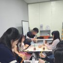 진유디자인 이미지