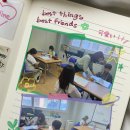 우쿨렐레교실 : 타브(TAB) 악보 원리 교육 이미지