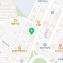 곽우철 복싱 여서문수점 이미지