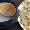 삼해주약주 | 🍶 지역별 동동주 가이드: 한국 전통 맛을 떠다 마시는 즐거움