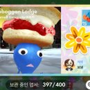 다소미국수랑김밥 이미지