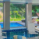 마인펜션 이미지