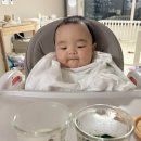20도씨 | 이유식 필수템 모윰 이유식 유리용기 추천