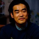 마이오토(주)