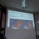 부민신협빌딩 이미지