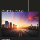 울산 남구 옥동 행정복지센터 이미지