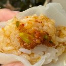 참그맛이향쌈밥 이미지