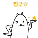 아토트레이딩 이미지