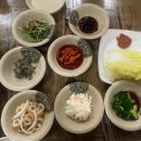 대전 동구 숨겨진 맛집 &lt;궁맛묵은지&gt;묵은지 감자탕 후기