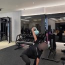 반송동133 | 창원 반송동PT 전문 센트럴피지오PT&amp;필라테스 21~22회차 피티