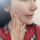 화장 밀리는 날 사용하기 좋은 모공패드 리써 미라패드 후기