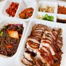 족발회관 - 포항시 남구 원동로 30 | 족발회관