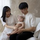 루안스튜디오 이미지