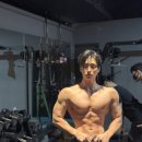 이클립스짐 이미지