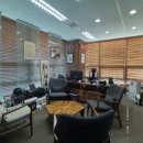 중부빌딩 이미지