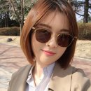 블루래쉬(Blue Lash)