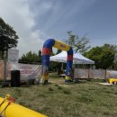 용산-현장-72 | 여기저기 서울형키즈카페 용산구 이촌한강공원