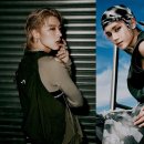 (주)골든에이지월드 이미지