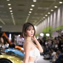 서한빛 카카오 검색결과