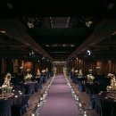 크리스탈컨벤션웨딩 이미지