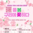 꽃히다