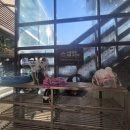 스파밸리 | 대구 스파밸리 가격·주차·식사 총정리 리얼 후기