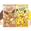 주식회사 엘리트종합정비 이미지