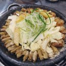 곱창이야기 아산점 이미지