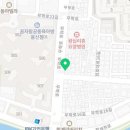 동명이엔씨 이미지