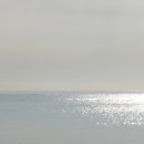 바우길 11구간 이미지