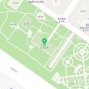 장미공원 | 창원 장미공원 수국 후기