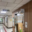 성화약국 | 난임기록 1 ｜시험관 1차 여정 기록 (비임신 종결)