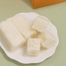 우리떡방앗간 이미지