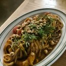 비전동 소로 3-21 | 소사벌 파스타 맛집 탭씨 라자냐 스테이크 추천 내돈내산 비전동 맛집