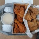 피자나라치킨공주수원 이미지
